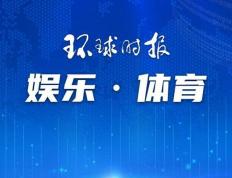 狂暴女神不“狂暴”，北美暑期档遇冷