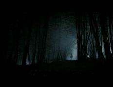《地狱男爵：弯曲之人》电影发布首支预告片