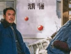 《抓娃娃》是翻拍的哪部电影？《抓娃娃》什么时候上映？